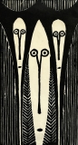 AgrandarImgen