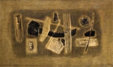 AgrandarImgen