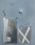 AgrandarImgen
