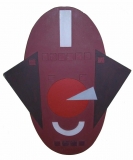 AgrandarImgen