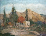 AgrandarImgen