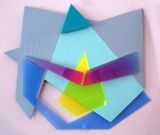 AgrandarImgen