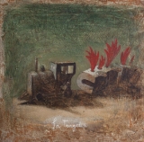 AgrandarImgen