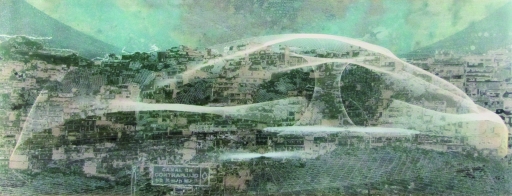AgrandarImgen