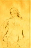 AgrandarImgen