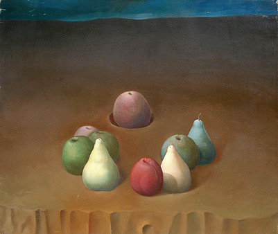 AgrandarImgen