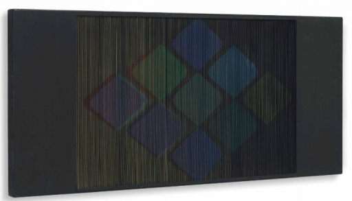 AgrandarImgen