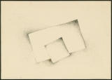 AgrandarImgen