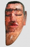 AgrandarImgen