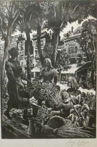 AgrandarImgen