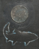 AgrandarImgen