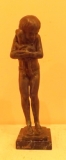 AgrandarImgen