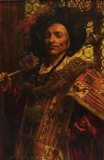 AgrandarImgen