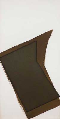 AgrandarImgen
