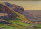 AgrandarImgen