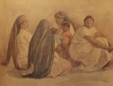 AgrandarImgen