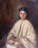 AgrandarImgen
