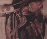 AgrandarImgen