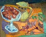 AgrandarImgen