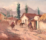 AgrandarImgen