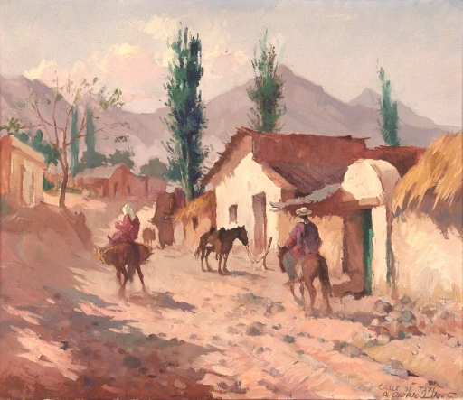 AgrandarImgen