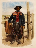 AgrandarImgen