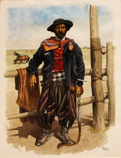 AgrandarImgen