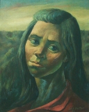AgrandarImgen