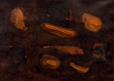 AgrandarImgen