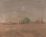 AgrandarImgen