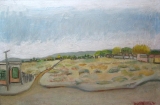 AgrandarImgen