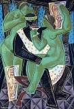 AgrandarImgen