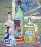 AgrandarImgen