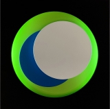 AgrandarImgen