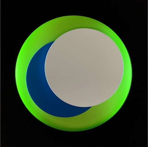 AgrandarImgen