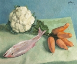 AgrandarImgen