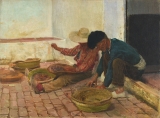 AgrandarImgen