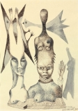 AgrandarImgen