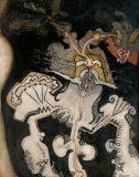 AgrandarImgen