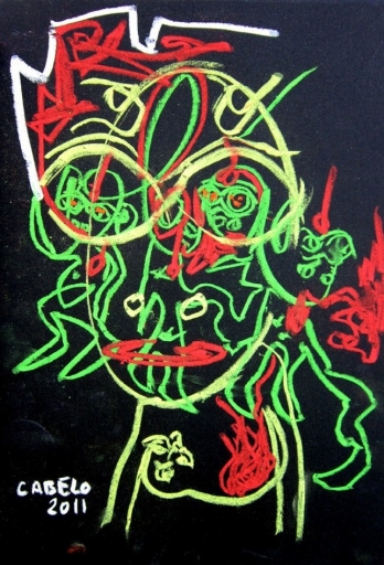 AgrandarImgen