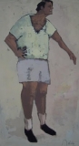 AgrandarImgen