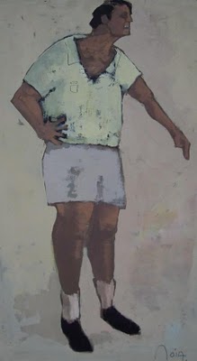 AgrandarImgen