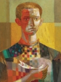 AgrandarImgen
