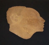 AgrandarImgen