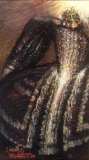 AgrandarImgen