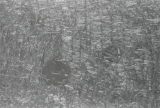AgrandarImgen
