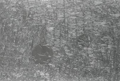 AgrandarImgen