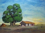 AgrandarImgen