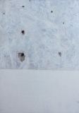 AgrandarImgen