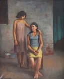 AgrandarImgen